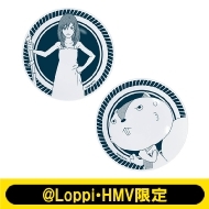 X^WIn}/(T}[EH[Y)M2Zbg