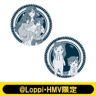 X^WIn}/(݂ǂ̉JƐ)M2Zbg