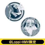 X^WIn}/(Ƃ΂̕P)M2Zbg