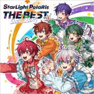 すたぽら 次世代アーティスト「すたぽら」待望の4thアルバム『CYBER VIRUS