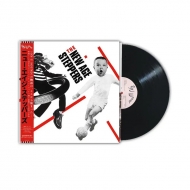 アナログレコード通販 HMV record shop ONLINE - Jawny