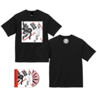 New Age Steppers/New Age Steppers (+t-shirts-s)(Ltd)