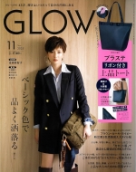 Glow (�O���E)2025�N 11����