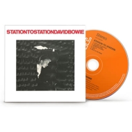 Station To Station (2016 Remaster)