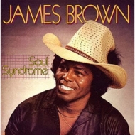 CDアルバム｜James Brown (ジェームス・ブラウン)｜商品一覧