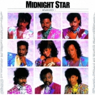Midnight Star/Headlines+4