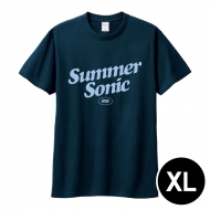 SUMMER SONIC/Xl(ȥ֥롼)顼t / Summer Sonic 2025 ڻΡ