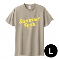 SUMMER SONIC/L(С졼)顼t / Summer Sonic 2025 ڻΡ