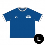 SUMMER SONIC/L(�֥롼)��󥬡�t����� / Summer Sonic 2025�� �ڻ������Ρ�