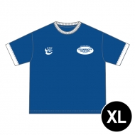 SUMMER SONIC/Xl(�֥롼)��󥬡�t����� / Summer Sonic 2025�� �ڻ������Ρ�