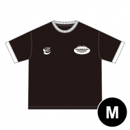 SUMMER SONIC/M(�֥�å�)��󥬡�t����� / Summer Sonic 2025�� �ڻ������Ρ�