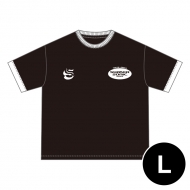 SUMMER SONIC/L(�֥�å�)��󥬡�t����� / Summer Sonic 2025�� �ڻ������Ρ�