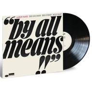 アナログレコード通販 HMV record shop ONLINE - Eminem