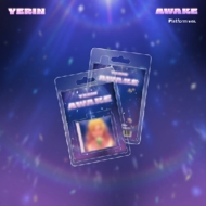 /1st Single Awake