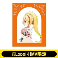 ]rhTK/(KTL)Lt@C}bgylhzySzz