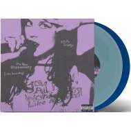 clammbon id LP クラムボン レコード 芽瑠璃堂 ＞ クラムボン 『Folklore (10inch) (アナログ盤)』P106398