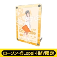 ⤳줯 -Ϥ-/ݥȥɥɡ / !ִϤ 12ǯ