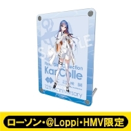 ⤳줯 -Ϥ-/ݥȥɥɡsouth Dakota / !ִϤ 12ǯ