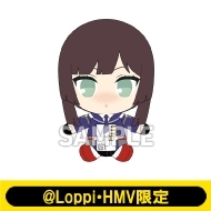 C2機関北方遠征 艦これ 北方コラボ ミニのぼり 全7種 コンプリートセット C2機関北方遠征 艦これ 北方コラボ ミニのぼり 全7種