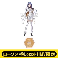 HMV・Loppi限定アイテム｜特集ストア｜HMV&BOOKS online
