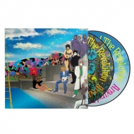 Prince CDコレクション まとめ売り King & Prince CDまとめ売り - メルカリ