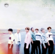BTS YOUTH×HMV オリジナルグッズ BTS YOUTH×HMV オリジナルグッズ