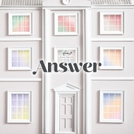 Hana Doll* 4th Season Human Or Doll: Answer