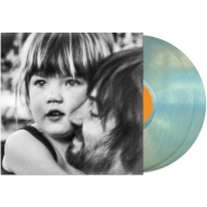 アナログレコード通販 HMV record shop ONLINE - toe