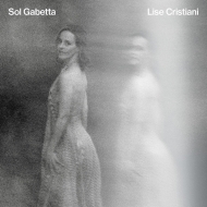 *˥Х*/Sol Gabetta Lise Cristiani