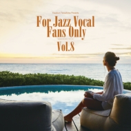 激レア!新品!奇妙礼太郎『たまらない予感』LP レコード 2025年最新】たまらない予感 レコードの人気アイテム - メルカリ
