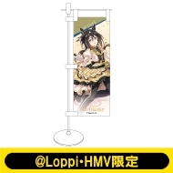 ウマ娘■公式ミニボブルヘッドドールセット■フサイチパンドラ■ステイゴールド ウマ娘 プリティーダービー 6th EVENT The New Frontier」秋公演