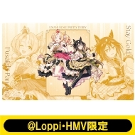 ウマ娘 プリティーダービー 6th EVENT The New Frontier」秋公演