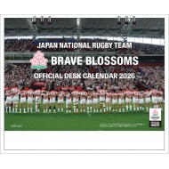 Or[{\/ Or[{\ / 2026NJ_[