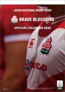 Or[{\/Or[{\ / 2026NJ_[