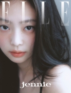 Blackpinkジェニ JENNIE (BLACKPINK) (ジェニー)｜HMV&BOOKS online