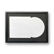 Accessories/()lpR[hzcombi