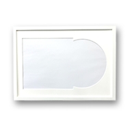 Accessories/()lpR[hzcombi