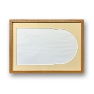 Accessories/(i`)lpR[hzcombi