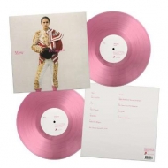 アナログレコード通販 HMV record shop ONLINE - Roy Ayers