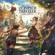  ߥ塼å/Octopath Traveler 0 Original Soundtrack