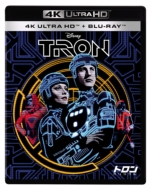 Ultra HD Blu-ray (ウルトラエイチディーブルーレイ)｜商品一覧