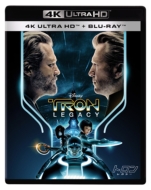 Movie/ȥ 쥬 4k Uhd+֥롼쥤å