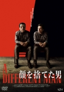 Movie/ΤƤ