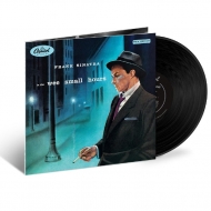 アナログレコード通販 HMV record shop ONLINE - ショパン