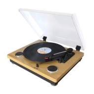 R[hv[[ (turntable)/Xs[J[ڃR[hv[[(Krp-206s)