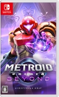 Game Soft (Nintendo Switch)/ȥɥץ饤4 ӥ