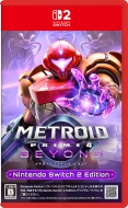Game Soft (Nintendo Switch 2)/ȥɥץ饤4 ӥ Nintendo Switch 2 Edition