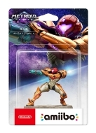 Game Accessory (amiibo)/Amiibo ॹڥȥɥץ饤4(ȥɥ꡼)