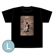 |SW/L(2 / )tVc / |SW