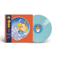 アナログレコード通販 HMV record shop ONLINE - 高柳昌行